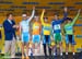 2007 Tour of California