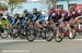 2007 Tour of California