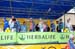 2007 Tour of California