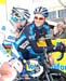 2007 Tour of California