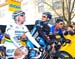 2007 Tour of California