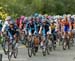2007 Tour of California