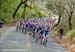 2007 Tour of California