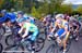 2007 Tour of California