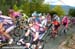 2007 Tour of California