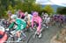 2007 Tour of California