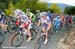 2007 Tour of California
