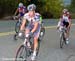 2007 Tour of California