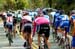 2007 Tour of California
