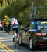 2007 Tour of California