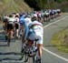2007 Tour of California