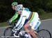 2007 Tour of California