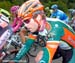 2007 Tour of California