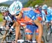 2007 Tour of California