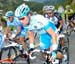 2007 Tour of California