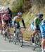 2007 Tour of California