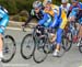 2007 Tour of California