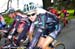 2007 Tour of California