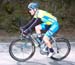 2007 Tour of California