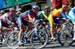 2007 Tour of California