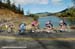 2007 Tour of California