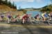 2007 Tour of California
