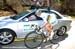 2007 Tour of California