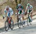 2007 Tour of California