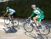 2007 Tour of California