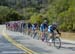 2007 Tour of California