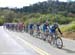 2007 Tour of California