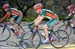2007 Tour of California