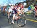 2007 Tour of California
