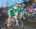 2007 Tour of California