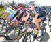 2007 Tour of California