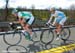 2007 Tour of California