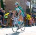 2007 Tour of California