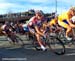 2007 Tour of California