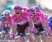 2007 Tour of California
