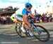 2007 Tour of California