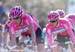 2007 Tour of California