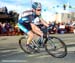 2007 Tour of California