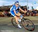 2007 Tour of California