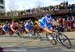 2007 Tour of California
