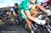 2007 Tour of California