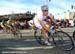 2007 Tour of California