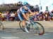 2007 Tour of California