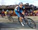 2007 Tour of California