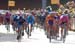 2007 Tour of California