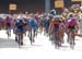 2007 Tour of California